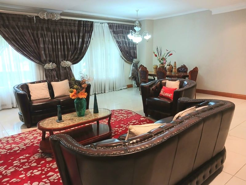 Beautiful Family Home For Rent - Photo 9