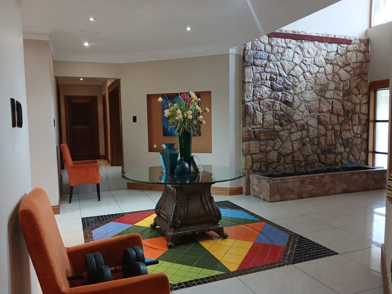 Beautiful Family Home For Rent - Photo 7