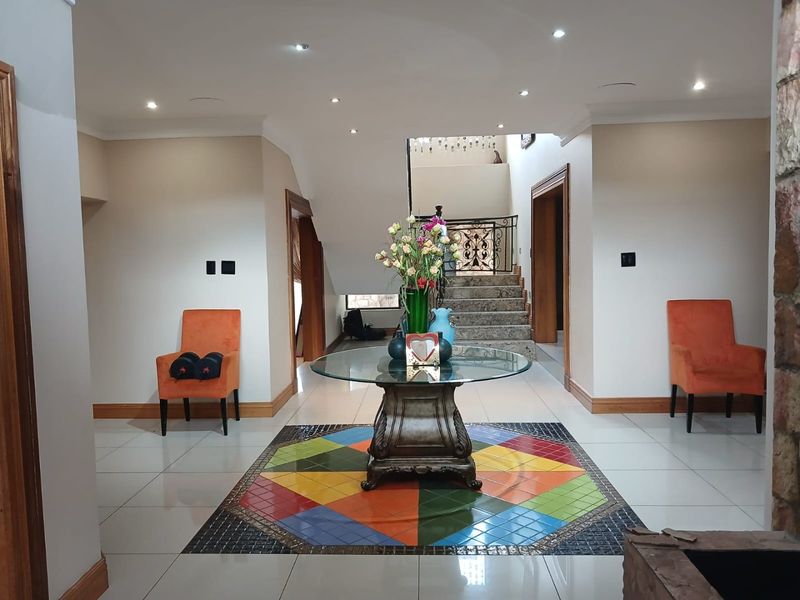 Beautiful Family Home For Rent - Photo 6