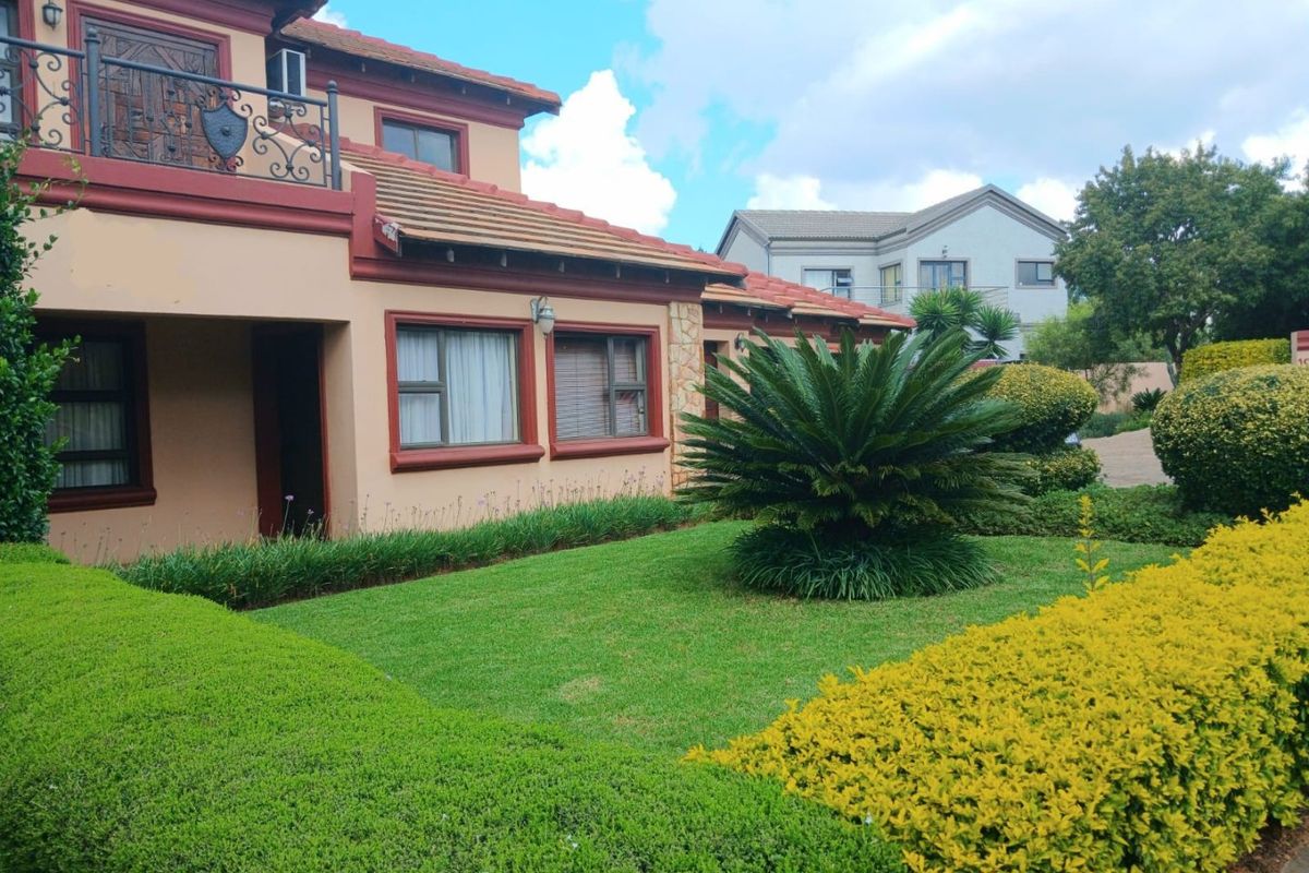 Beautiful Family Home For Rent - Photo 4