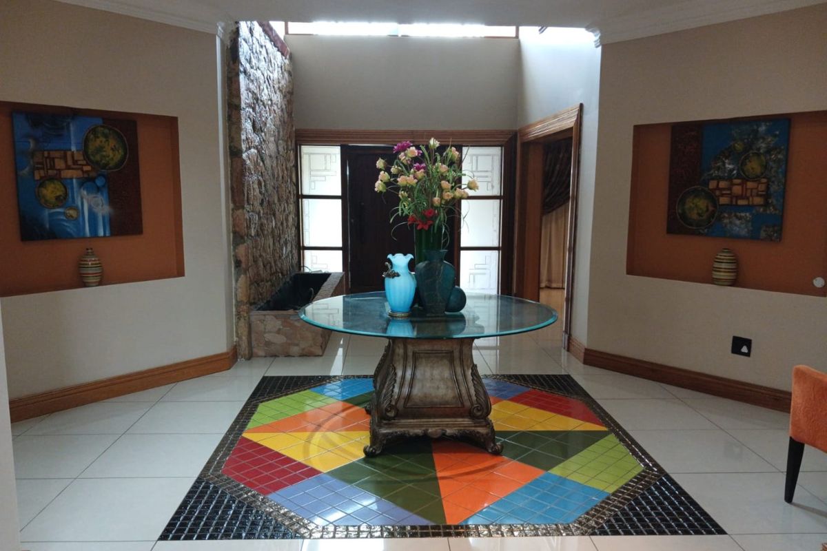 Beautiful Family Home For Rent - Photo 5