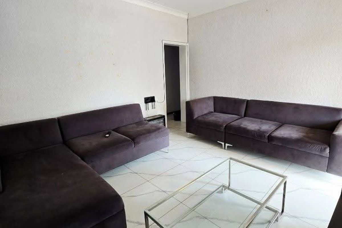 3 Bed House in Collerville for Sale - Photo 4