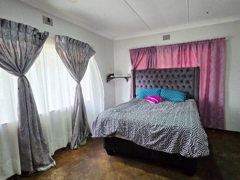 3 Bed House in Collerville for Sale - Photo 10