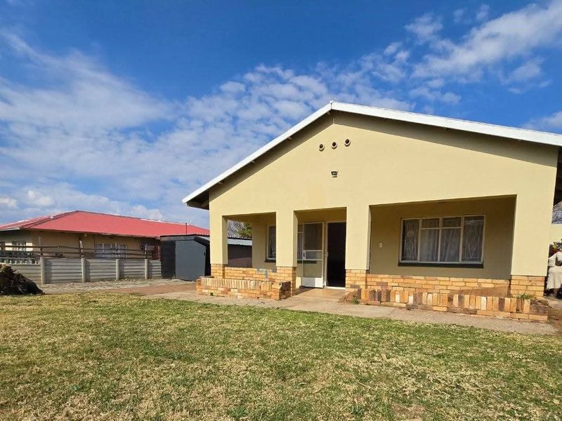 3 Bed House in Collerville for Sale - Photo 2