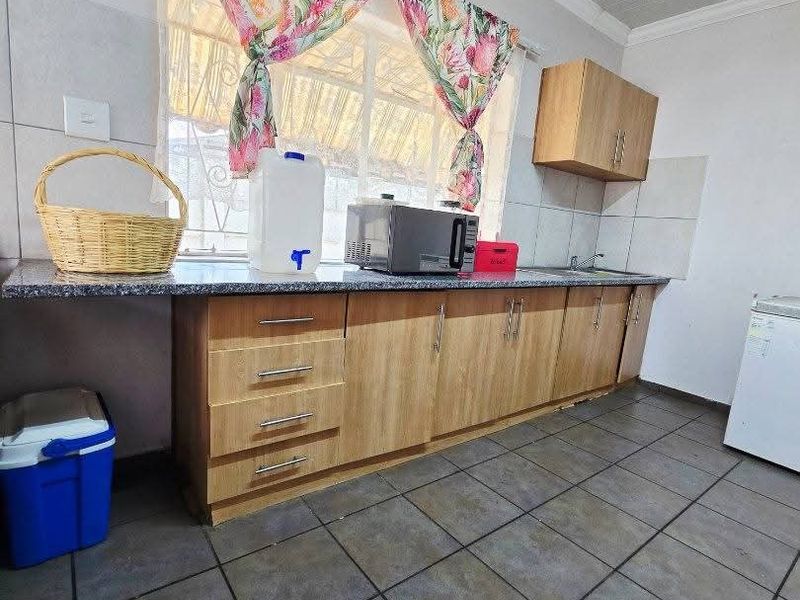 3 Bed House in Collerville for Sale - Photo 9