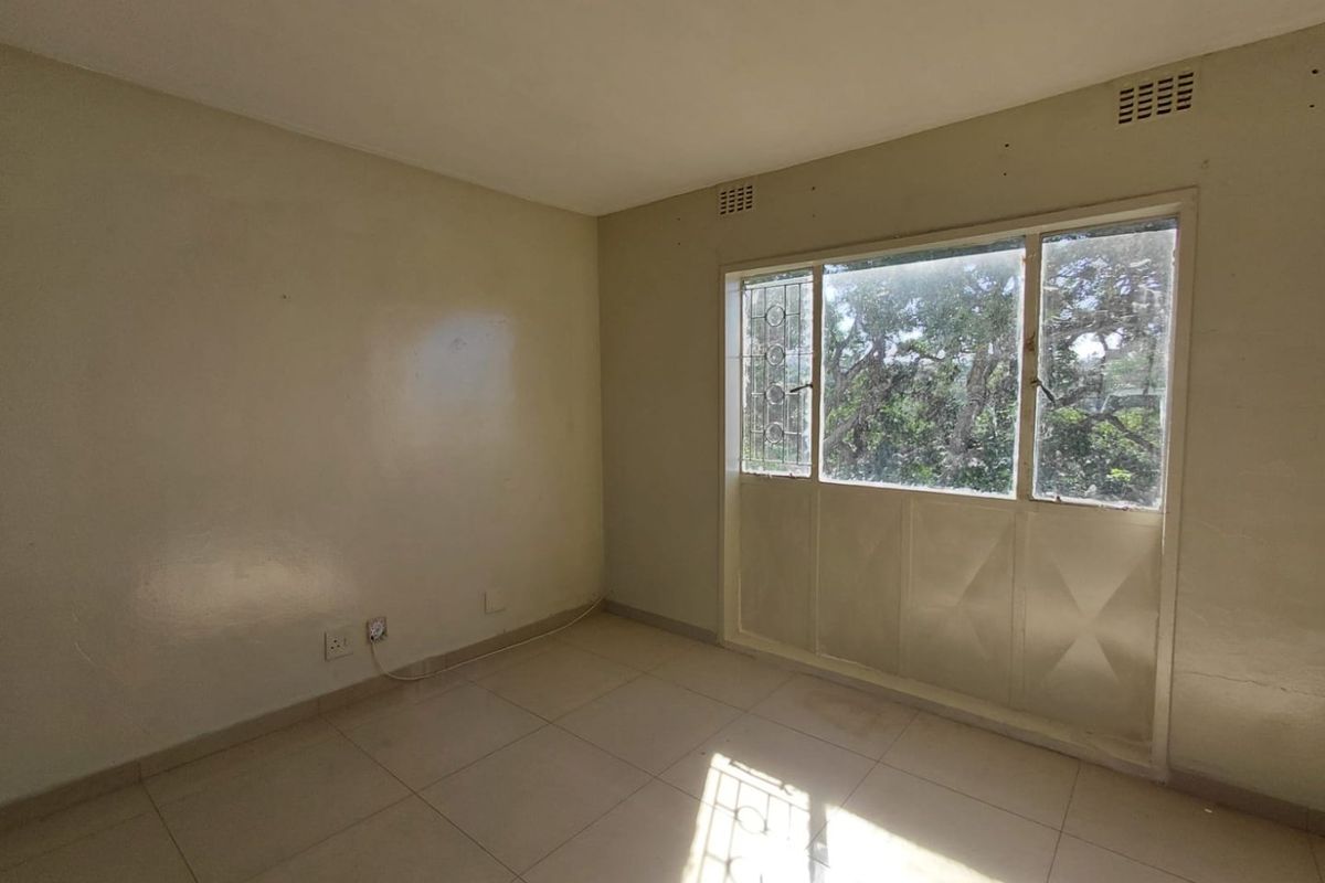 Cosy Hillary Apartment  - Photo 4