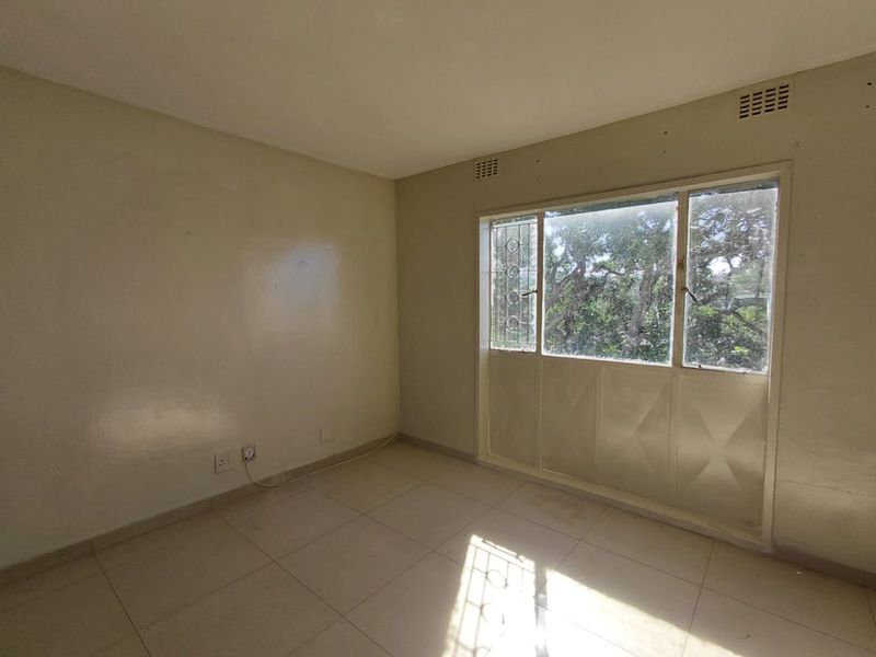 Cosy Hillary Apartment  - Photo 4