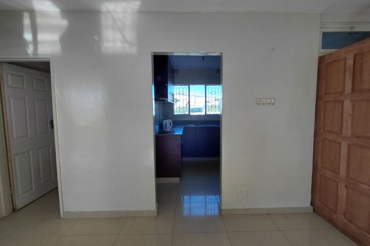 Cosy Hillary Apartment  - Photo 5