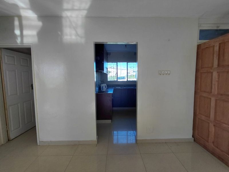 Cosy Hillary Apartment  - Photo 5