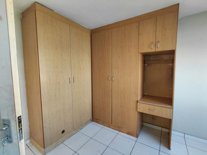 Cosy Hillary Apartment  - Photo 7