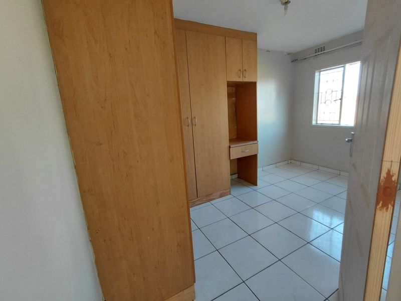 Cosy Hillary Apartment  - Photo 6