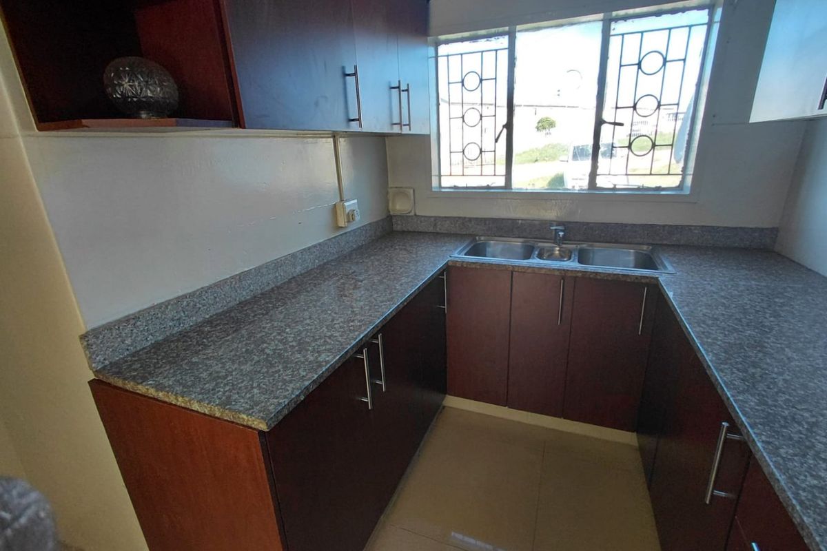 Cosy Hillary Apartment  - Photo 3