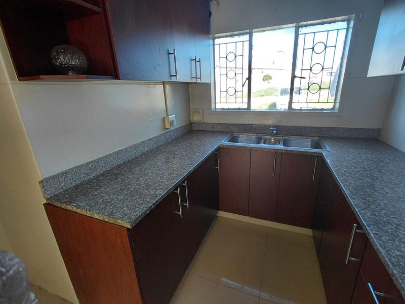 Cosy Hillary Apartment  - Photo 3