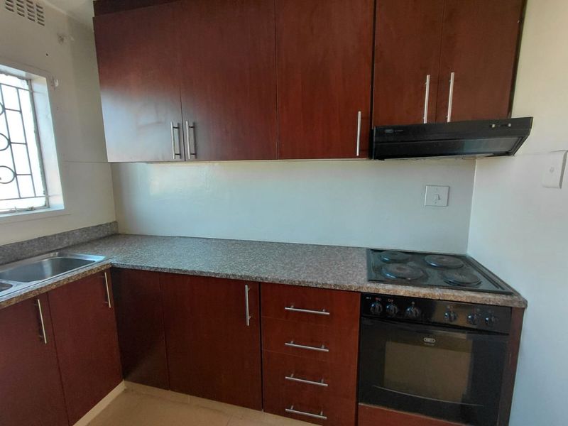 Cosy Hillary Apartment  - Photo 2