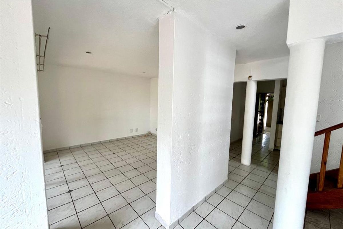 Spacious Celtisdal Townhouse for Sale - Photo 4