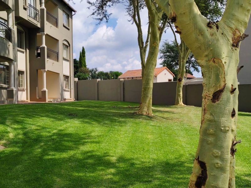 Neat, Comfortable Living in a Convenient Location - Photo 2