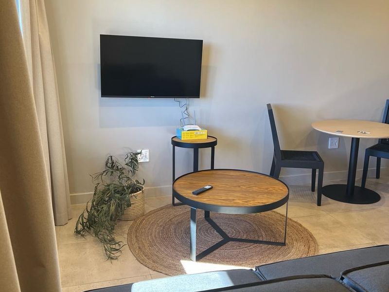 Ideal 1 bed lock up and go apartment. - Photo 6