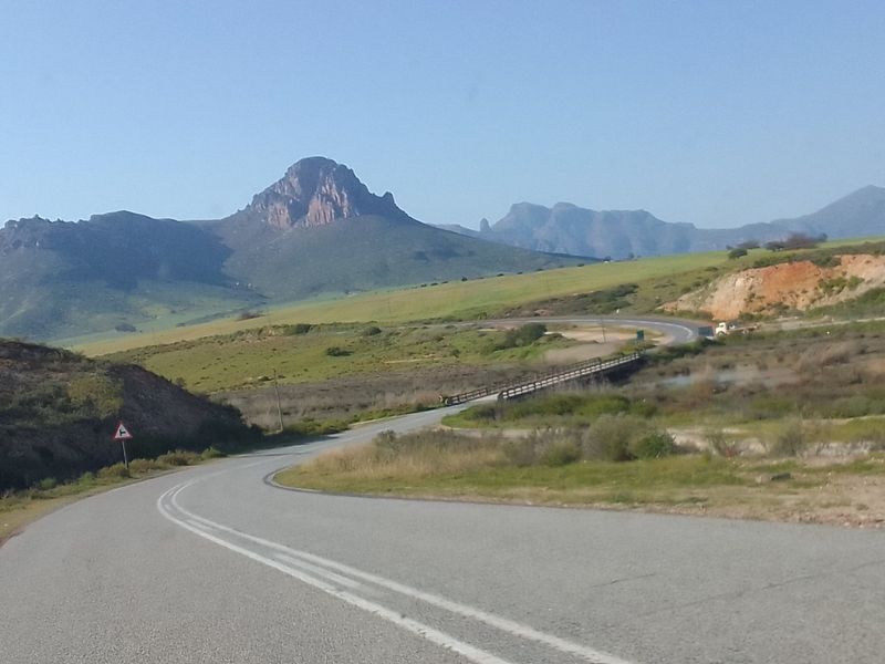 Dreaming of a place with gravel roads, Peace and Tranquility? - Photo 8