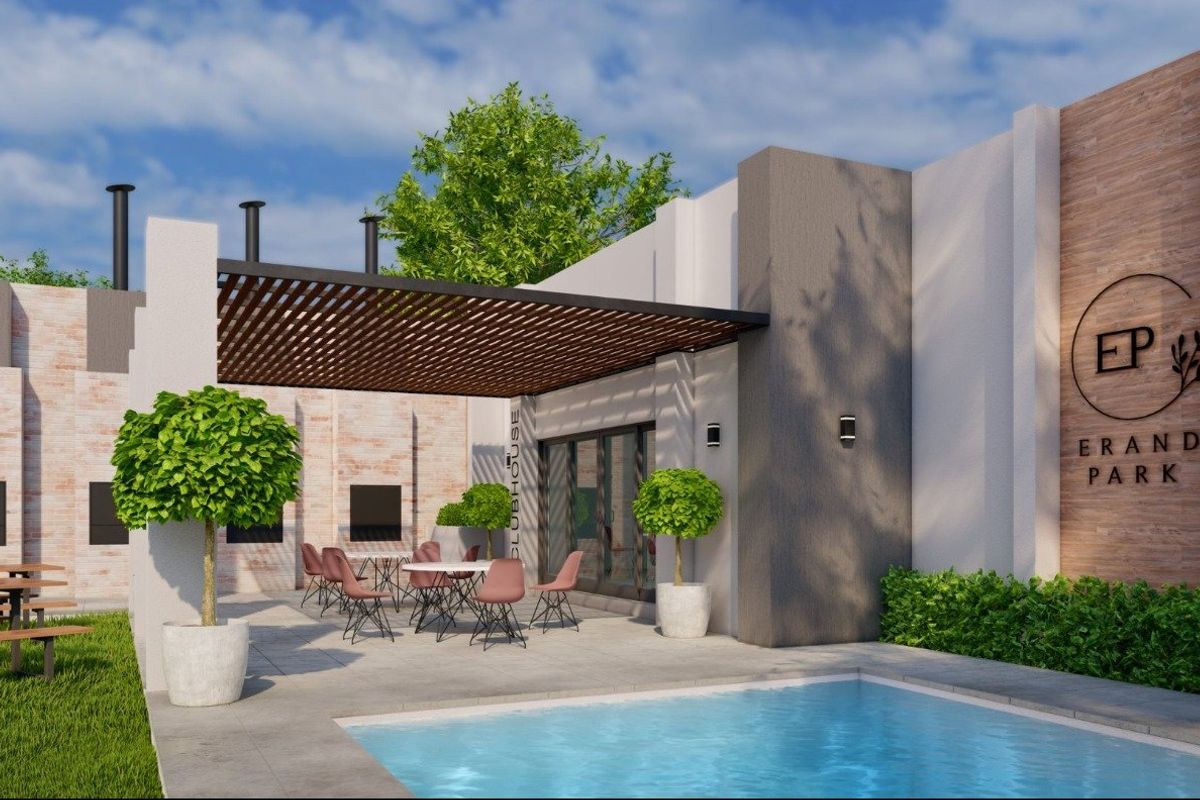 New Development Apartments for Sale – From R585,000 to R1,130,000  - Photo 4