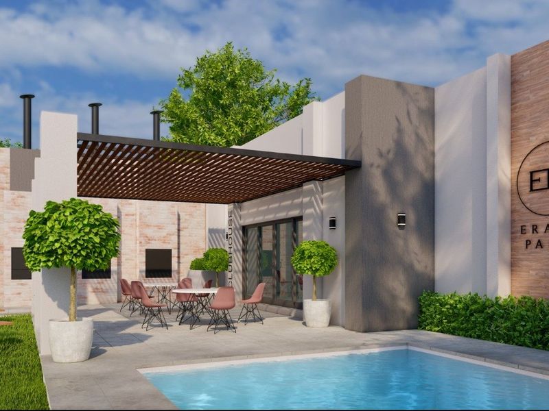 New Development Apartments for Sale – From R585,000 to R1,130,000  - Photo 4