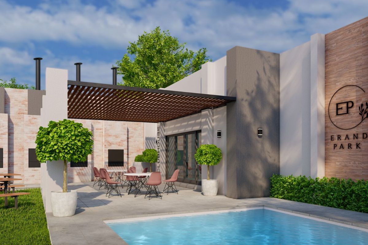 New Development Apartments for Sale – From R585,000 to R1,130,000  - Photo 3