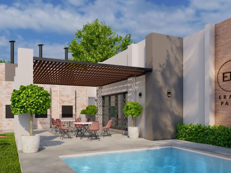 New Development Apartments for Sale – From R585,000 to R1,130,000  - Photo 3