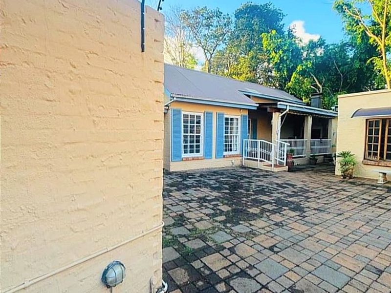 Spacious En-Suite Room to Let, perfectly located  - Photo 2