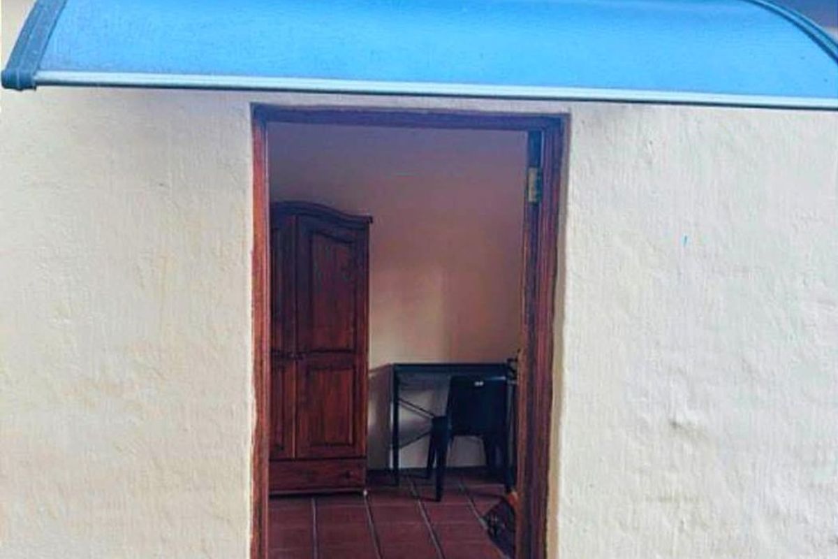 Spacious En-Suite Room to Let, perfectly located  - Photo 5