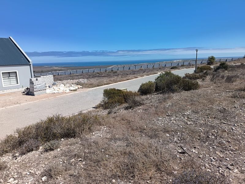 Sweeping views - Photo 3