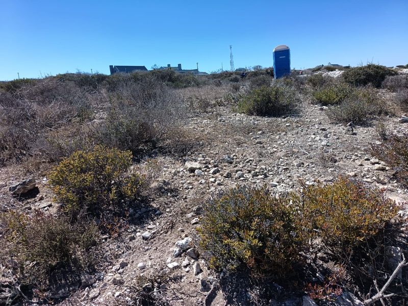 Sweeping views - Photo 5