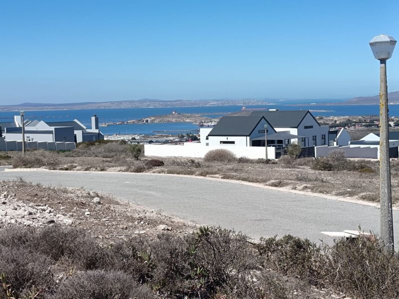 Sweeping views - Photo 8