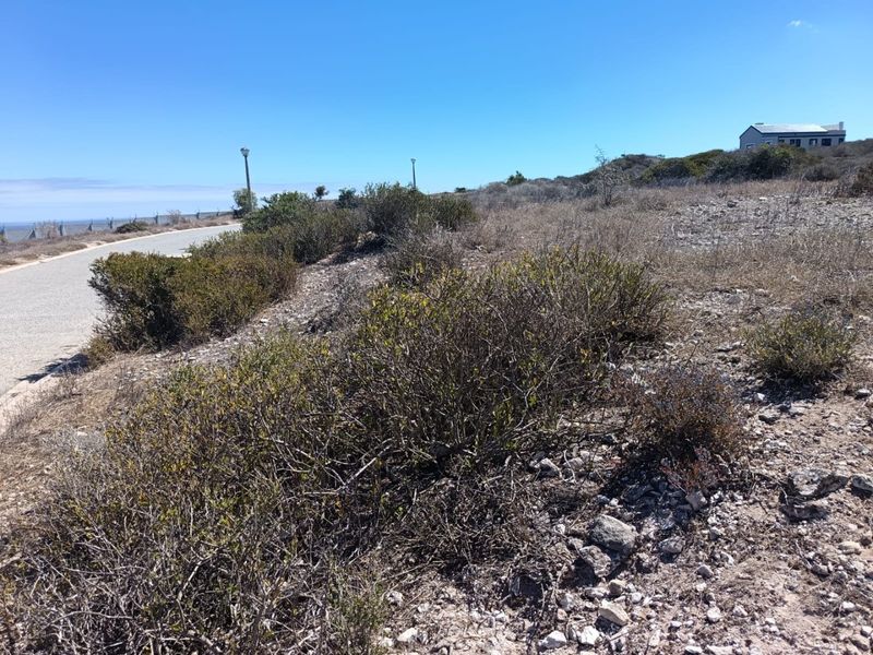 Sweeping views - Photo 7