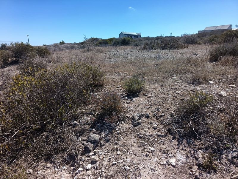 Sweeping views - Photo 6