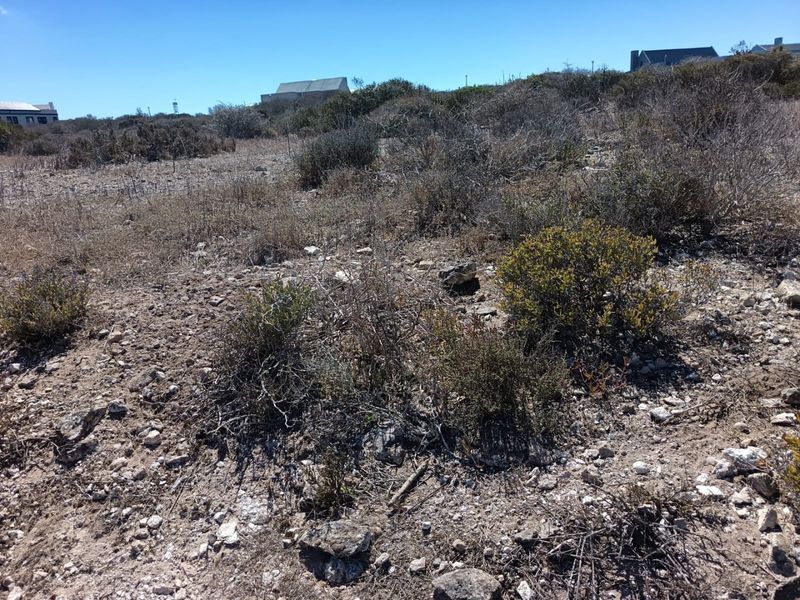 Sweeping views - Photo 4