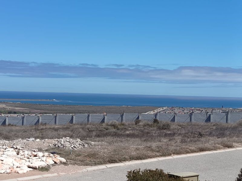 Sweeping views - Photo 2