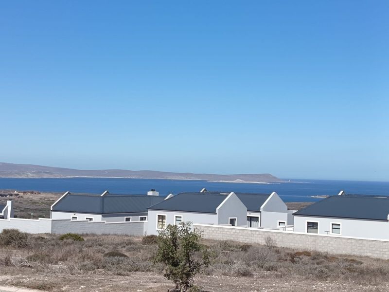 Prime Elevated Stand - Photo 9