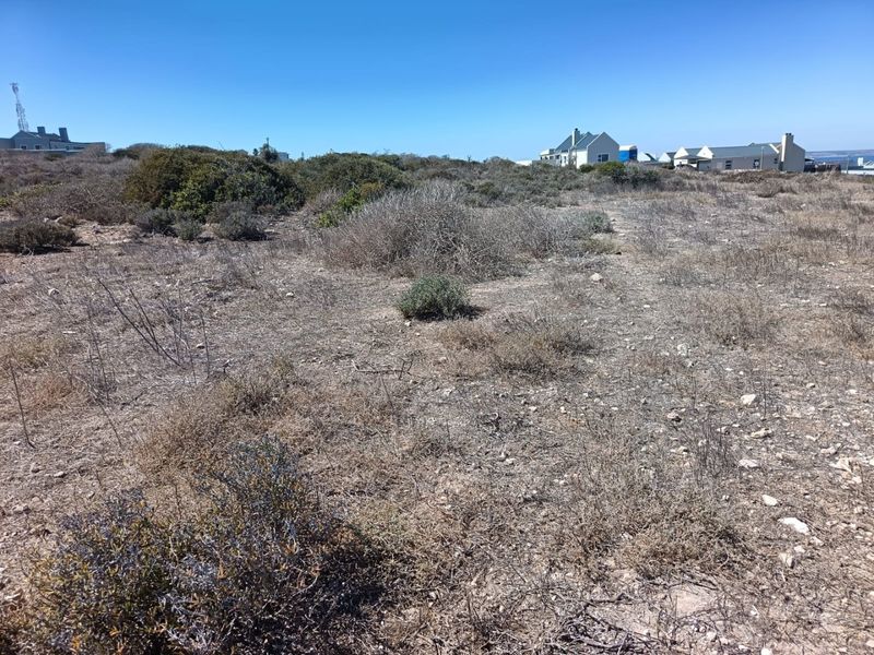 Prime Elevated Stand - Photo 3