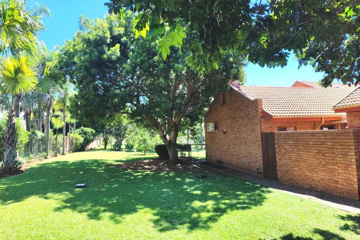 House for sale in Bela Bela - Photo 5