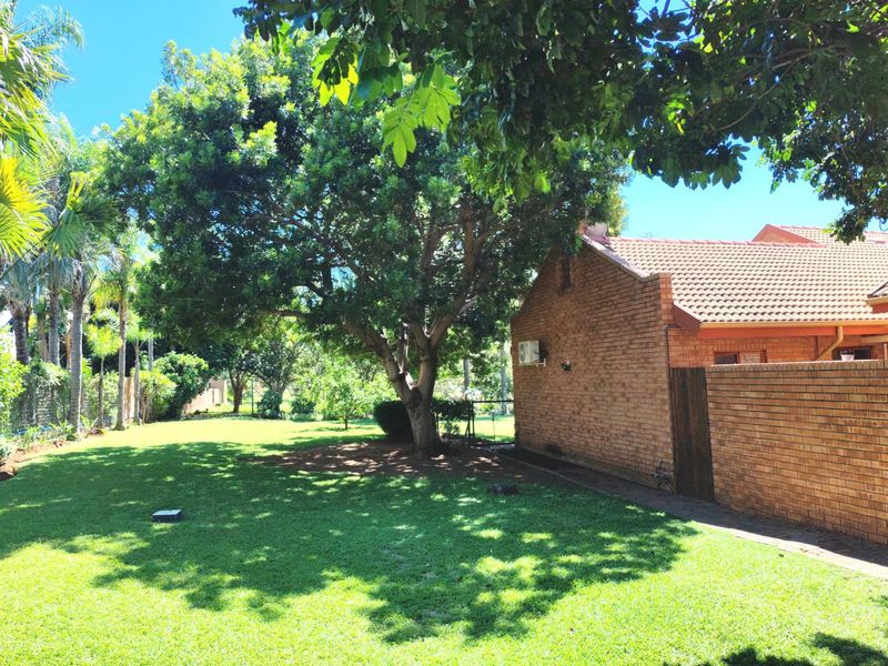 House for sale in Bela Bela - Photo 5