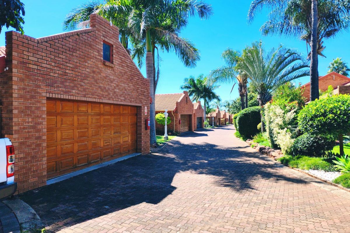 House for sale in Bela Bela - Photo 2