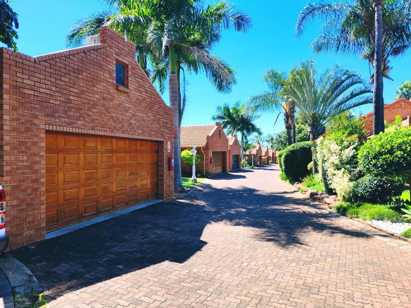 House for sale in Bela Bela - Photo 2