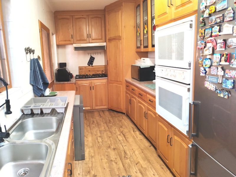 House for sale in Bela Bela - Photo 10