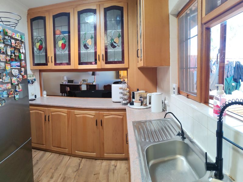 House for sale in Bela Bela - Photo 9