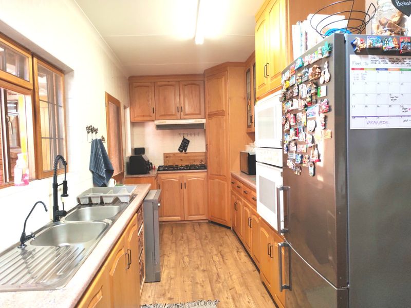 House for sale in Bela Bela - Photo 8