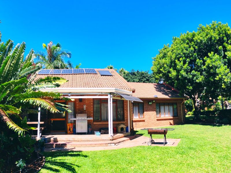 House for sale in Bela Bela - Photo 7