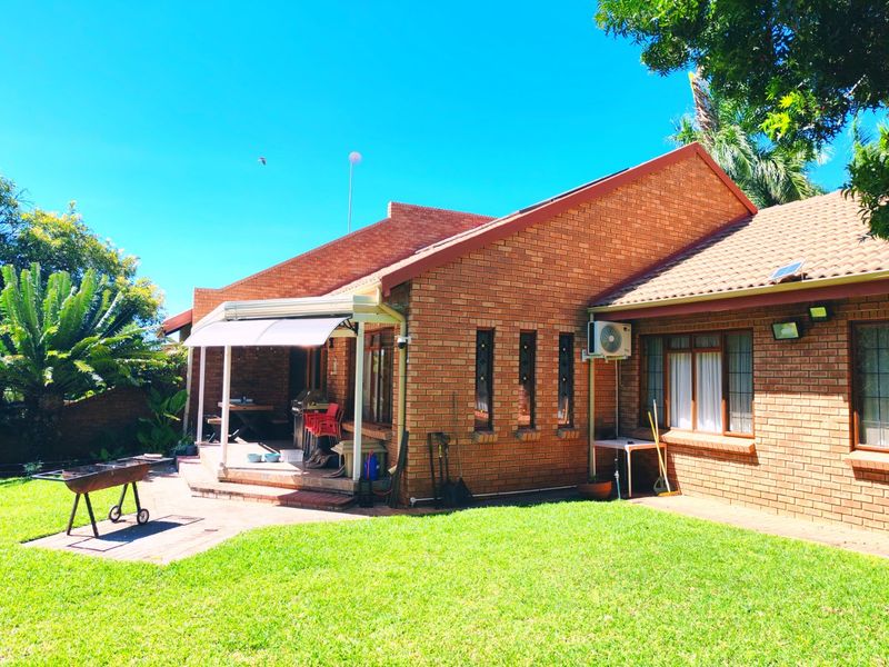 House for sale in Bela Bela - Photo 6