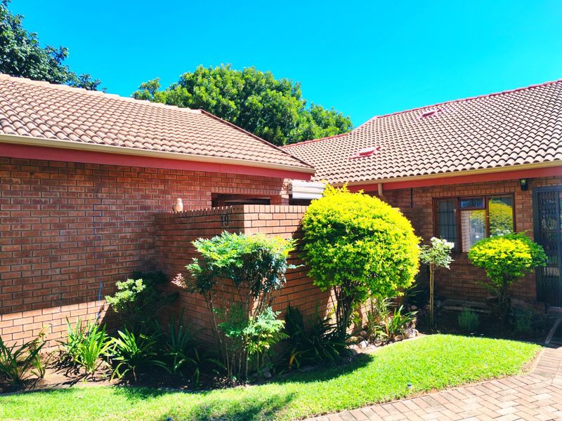 House for sale in Bela Bela - Photo 4