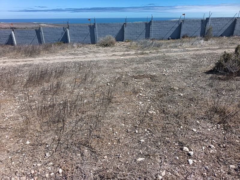 Ocean View Stand - Photo 3