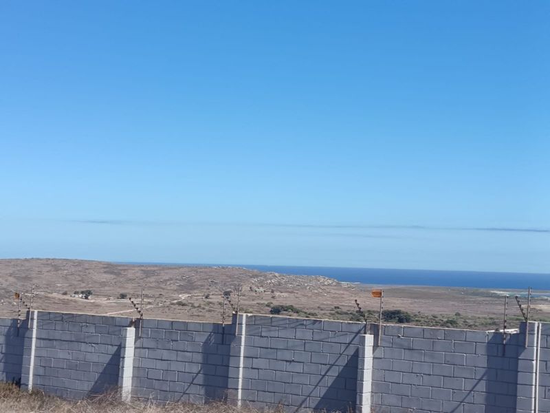 Ocean View Stand - Photo 9