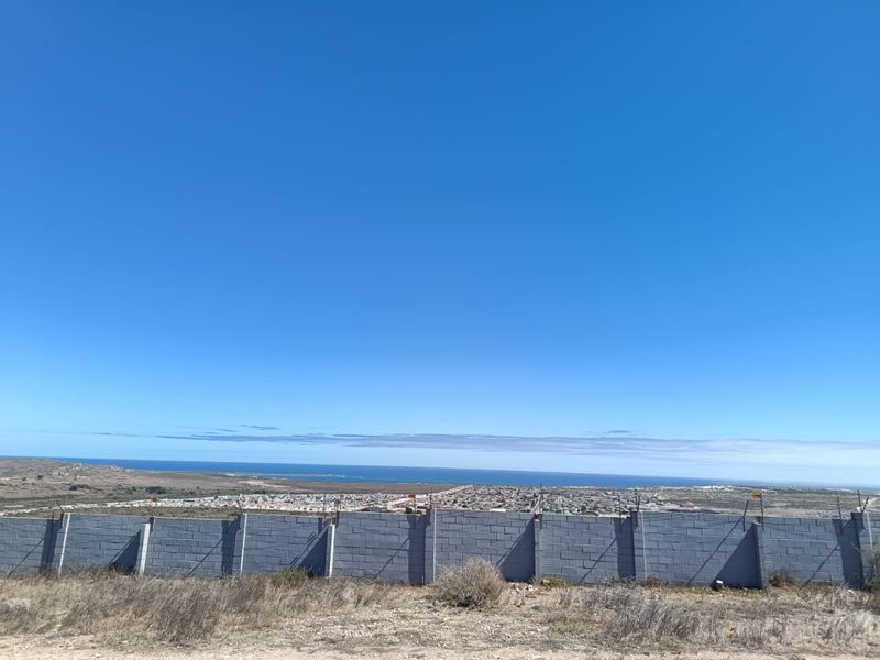 Ocean View Stand - Photo 4